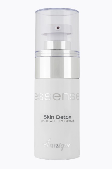 Essense Skin Detox